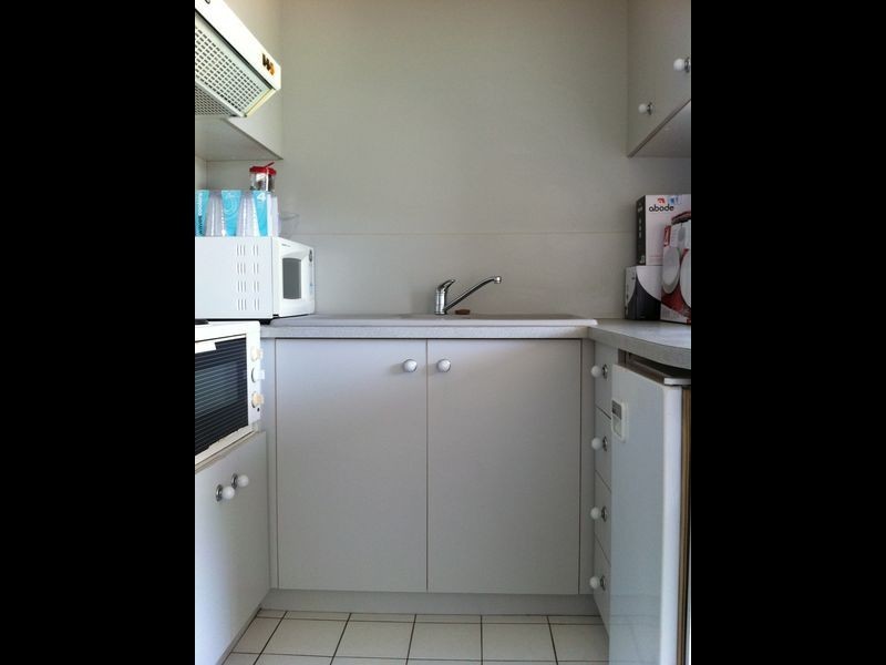 15 Weemala Street, Chevron Island QLD 4217