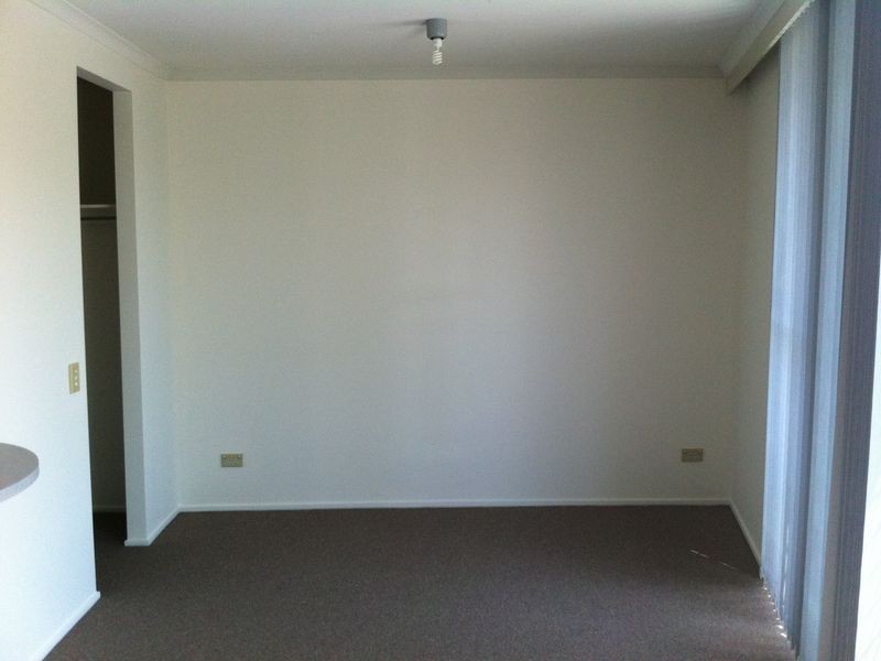 15 Weemala Street, Chevron Island QLD 4217