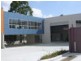 Molendinar QLD 4214