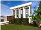 Royal Pines Resort, Benowa QLD 4217