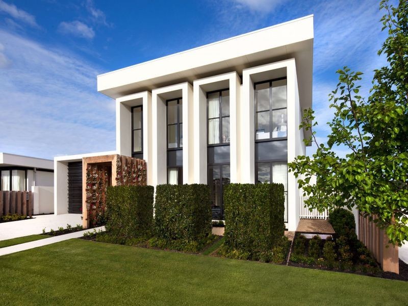 Royal Pines Resort, Benowa QLD 4217