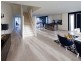 Royal Pines Resort, Benowa QLD 4217