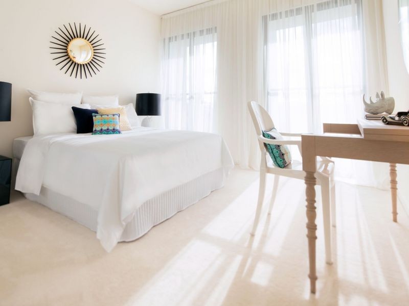 Royal Pines Resort, Benowa QLD 4217