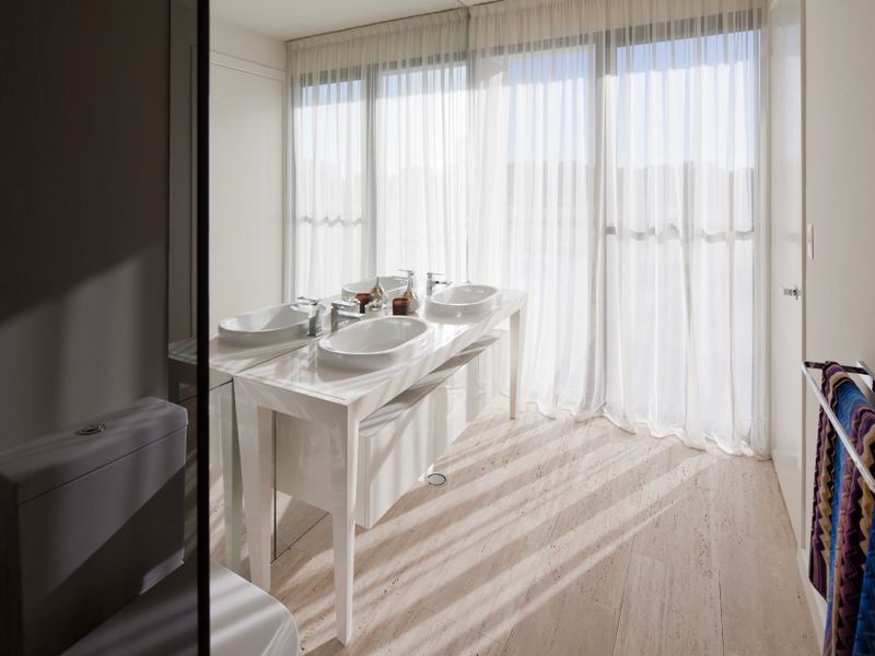 Royal Pines Resort, Benowa QLD 4217