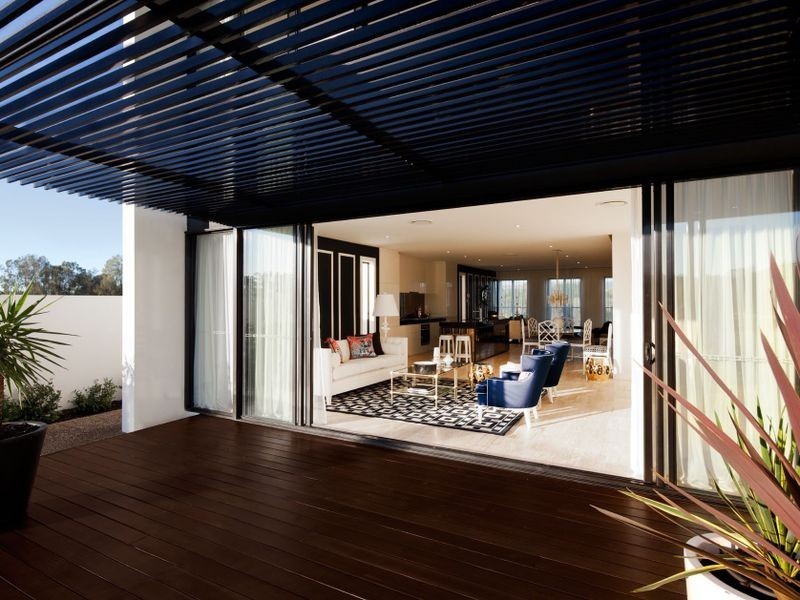 Royal Pines Resort, Benowa QLD 4217
