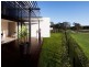 Royal Pines Resort, Benowa QLD 4217
