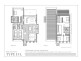 Royal Pines Resort, Benowa QLD 4217
