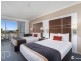 22 View Avenue, Surfers Paradise QLD 4217