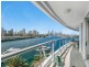 B7-2/75 Brighton Parade, Southport QLD 4215