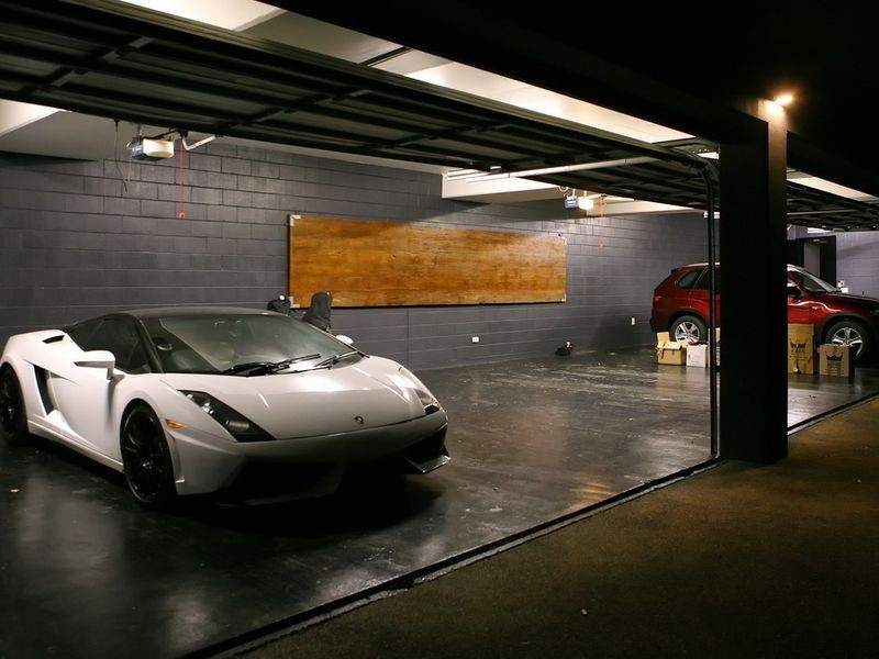 948 Mt Nebo Road, Camp Mountain QLD 4520