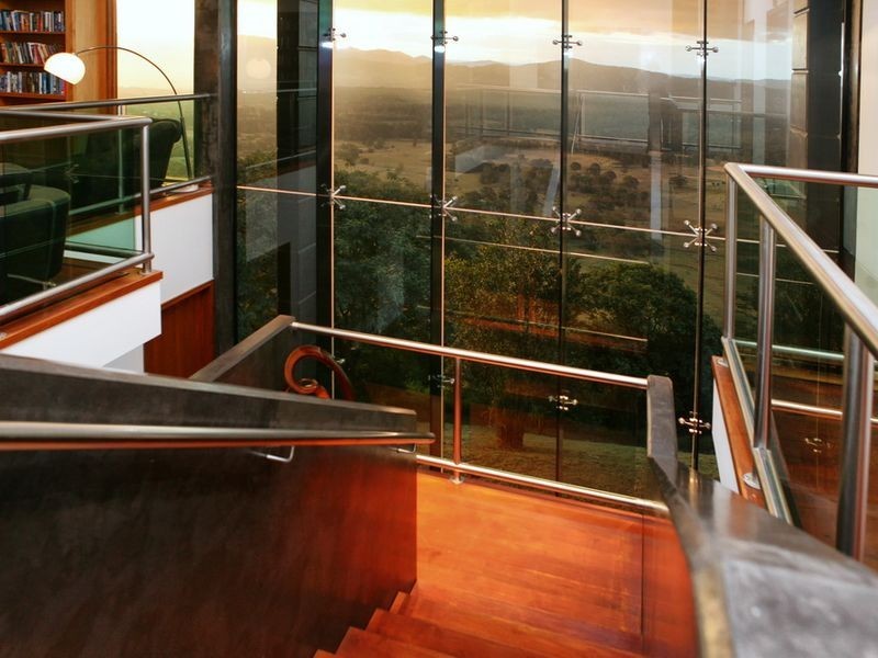 948 Mt Nebo Road, Camp Mountain QLD 4520