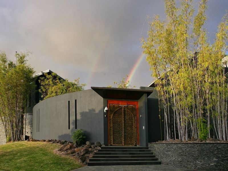 948 Mt Nebo Road, Camp Mountain QLD 4520