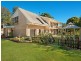 85 Belmont Park Drive, Mudgeeraba QLD 4213