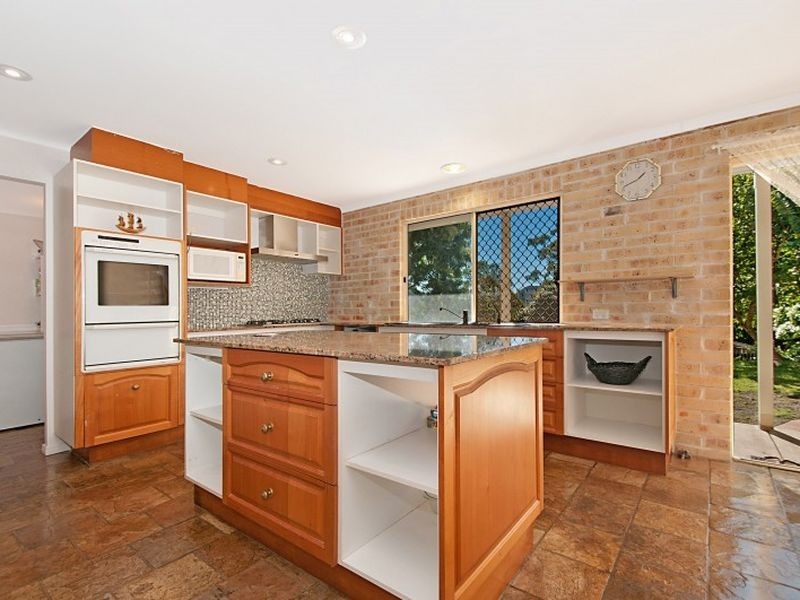 85 Belmont Park Drive, Mudgeeraba QLD 4213