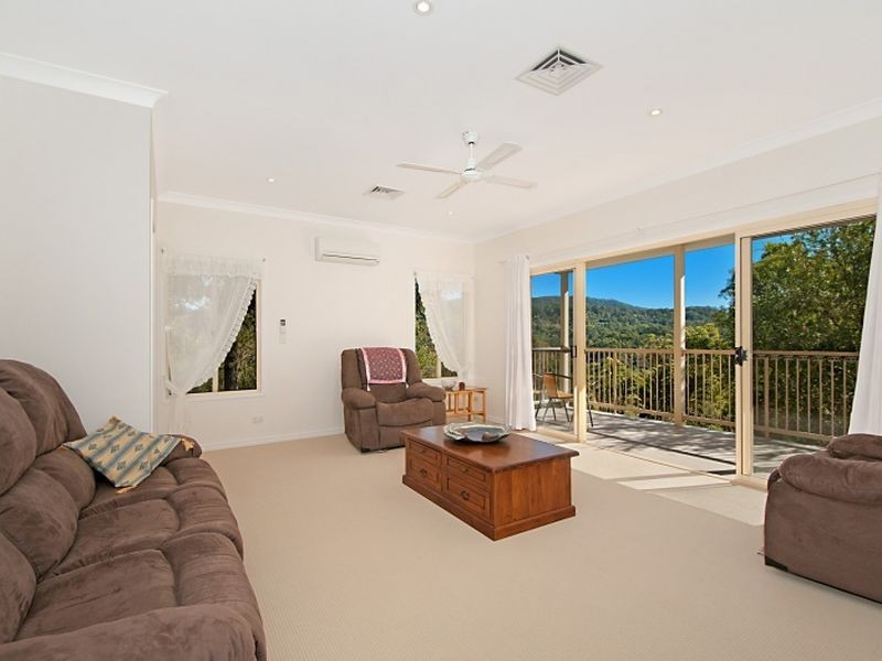 85 Belmont Park Drive, Mudgeeraba QLD 4213