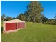 85 Belmont Park Drive, Mudgeeraba QLD 4213