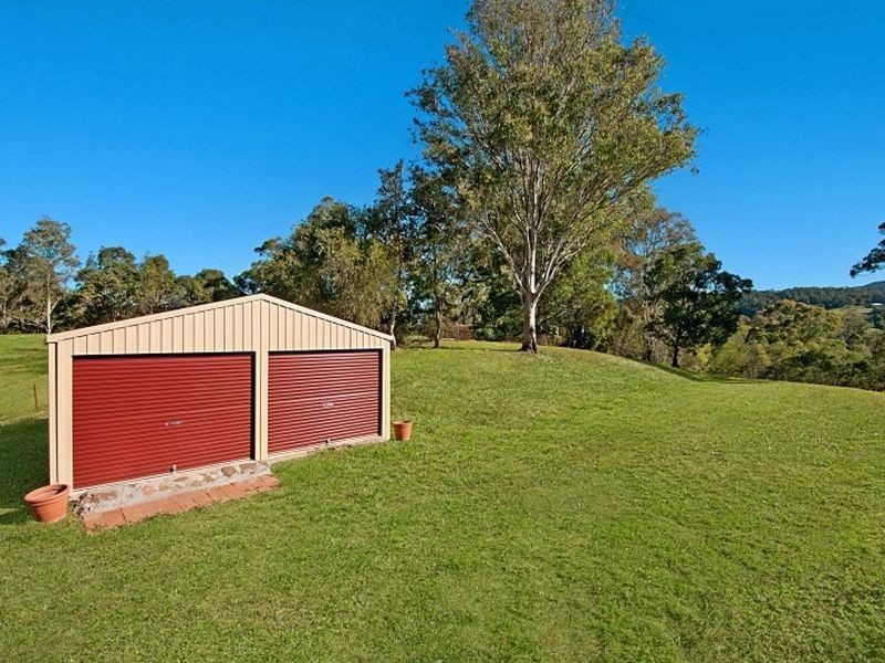 85 Belmont Park Drive, Mudgeeraba QLD 4213