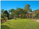 85 Belmont Park Drive, Mudgeeraba QLD 4213