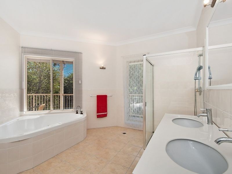 85 Belmont Park Drive, Mudgeeraba QLD 4213