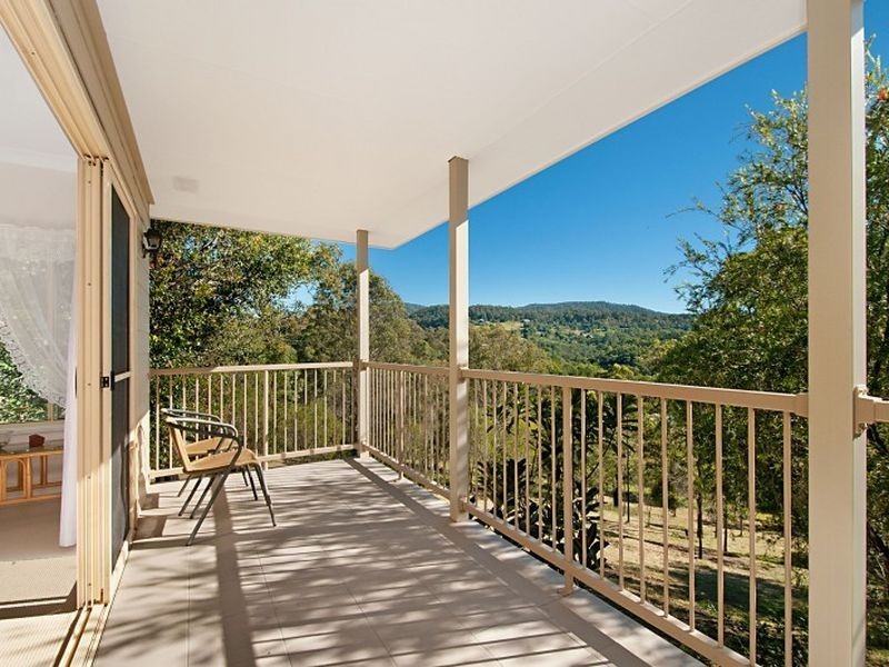 85 Belmont Park Drive, Mudgeeraba QLD 4213