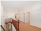 85 Belmont Park Drive, Mudgeeraba QLD 4213