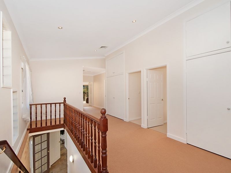 85 Belmont Park Drive, Mudgeeraba QLD 4213