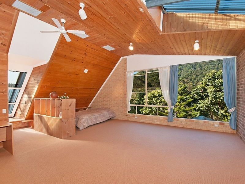 85 Belmont Park Drive, Mudgeeraba QLD 4213