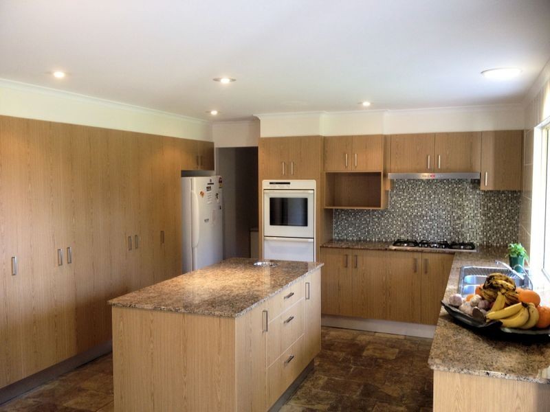 85 Belmont Park Drive, Mudgeeraba QLD 4213