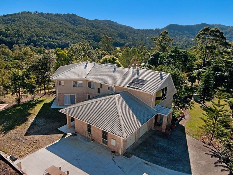 85 Belmont Park Drive, Mudgeeraba QLD 4213