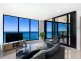 4708/88 The Esplanade, Surfers Paradise QLD 4217