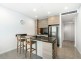 4708/88 The Esplanade, Surfers Paradise QLD 4217
