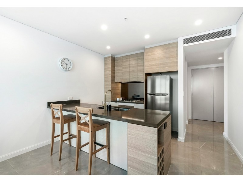 4708/88 The Esplanade, Surfers Paradise QLD 4217