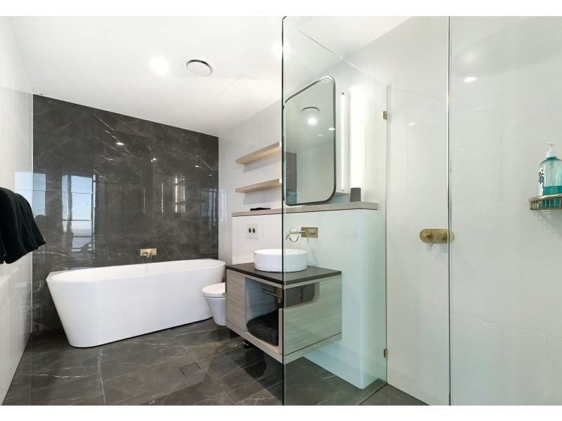 4708/88 The Esplanade, Surfers Paradise QLD 4217