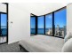 4708/88 The Esplanade, Surfers Paradise QLD 4217