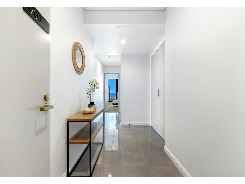 4708/88 The Esplanade, Surfers Paradise QLD 4217