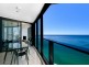 4708/88 The Esplanade, Surfers Paradise QLD 4217