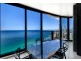 4708/88 The Esplanade, Surfers Paradise QLD 4217