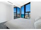 4708/88 The Esplanade, Surfers Paradise QLD 4217
