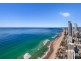 4708/88 The Esplanade, Surfers Paradise QLD 4217