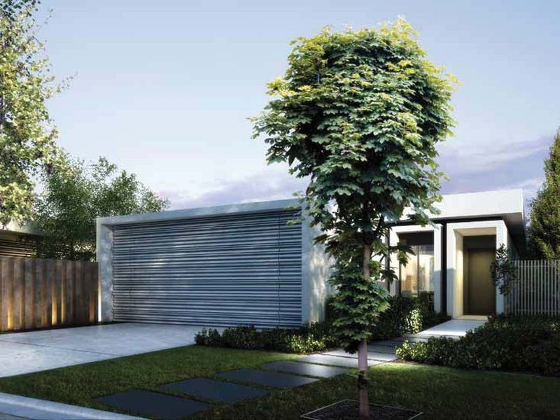 Royal Pines Resort, Benowa QLD 4217