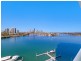 B9-1/75 Brighton Parade, Southport QLD 4215