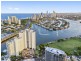 B9-1/75 Brighton Parade, Southport QLD 4215