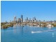 B9-1/75 Brighton Parade, Southport QLD 4215
