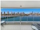 B9-1/75 Brighton Parade, Southport QLD 4215