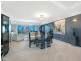 B9-1/75 Brighton Parade, Southport QLD 4215