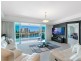 B9-1/75 Brighton Parade, Southport QLD 4215