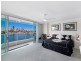 B9-1/75 Brighton Parade, Southport QLD 4215