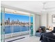 B9-1/75 Brighton Parade, Southport QLD 4215