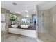B9-1/75 Brighton Parade, Southport QLD 4215