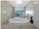 B9-1/75 Brighton Parade, Southport QLD 4215